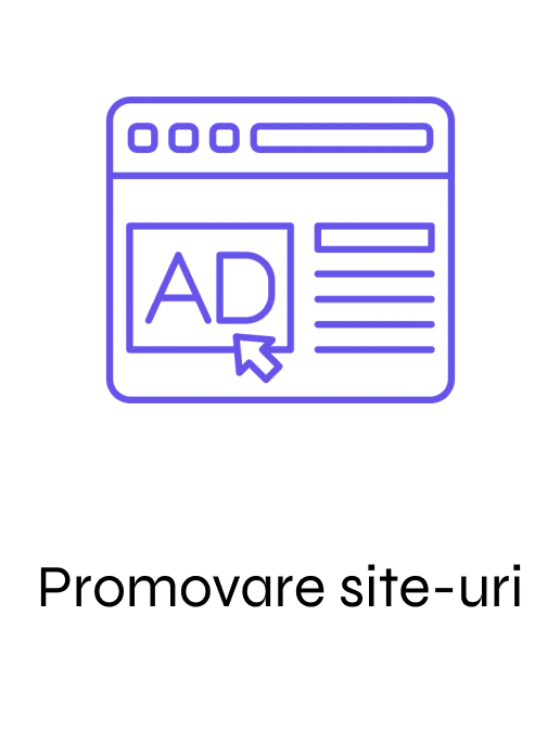 Promovare contextuala