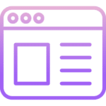 free icon web site 1337033
