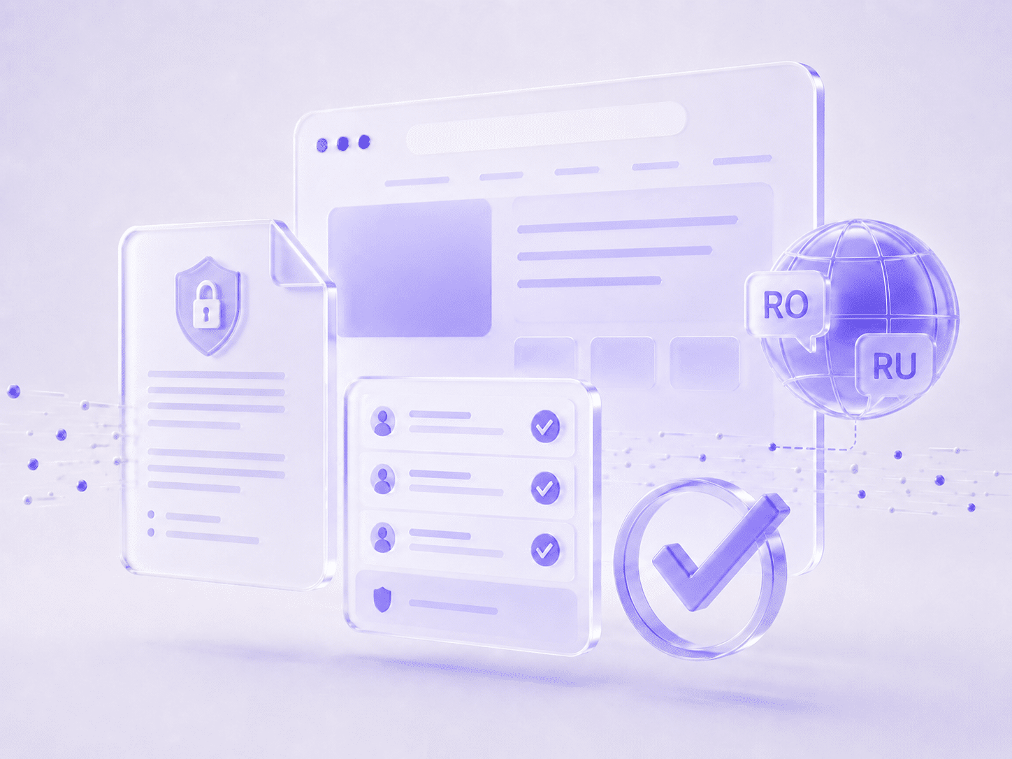 cookie bar compliance in moldova ideea studio