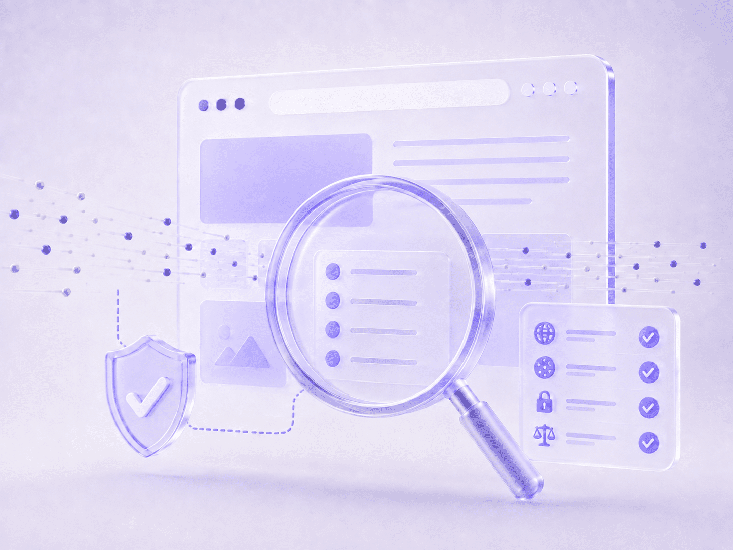 gdpr site in moldova ideea studio