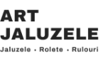 Conformitatea site-ului cu legea 195/2024 în Moldova 7 artjaluzele.md