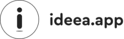 Conformitatea site-ului cu legea 195/2024 în Moldova 8 ideea.app