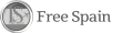 logo free spain