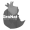 logo granat