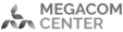 logo megacom