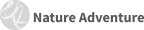 logo nature-adventure