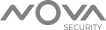 logo novasecurity