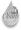 olium gogu logo